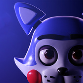 Симуляторы