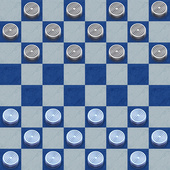 Головоломки