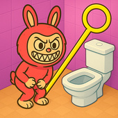 Казуальные