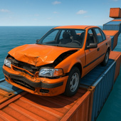 Для мальчиков