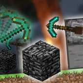 Казуальные