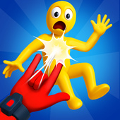 Казуальные