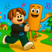 Казуальные