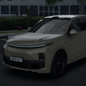 Симуляторы