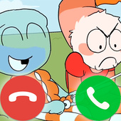 Казуальные