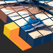 Казуальные