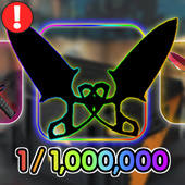 Казуальные