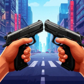 Боевики
