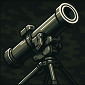 Боевики