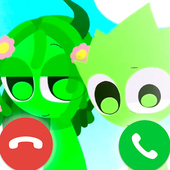 Казуальные