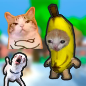 Детские