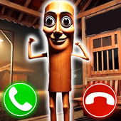 Казуальные