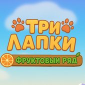 Головоломки