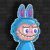 Казуальные