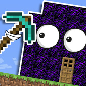 Казуальные