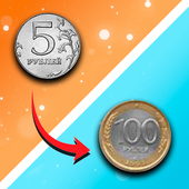 Казуальные