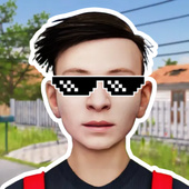 Приключения