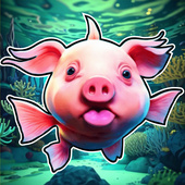 Для мальчиков