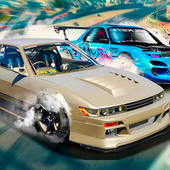 Для мальчиков