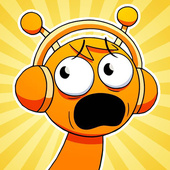 Казуальные