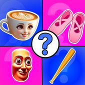 Казуальные