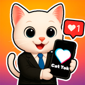 Симуляторы