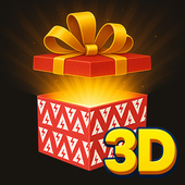 Казуальные