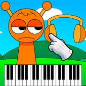 Казуальные