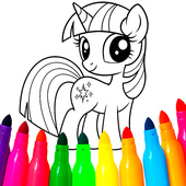 Для девочек