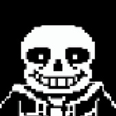 Казуальные