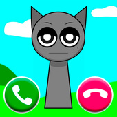 Казуальные