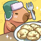 Головоломки