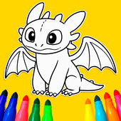 Казуальные