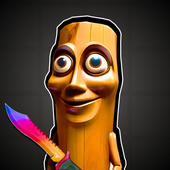 Казуальные