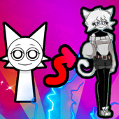 Для девочек