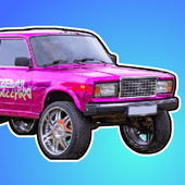 Казуальные