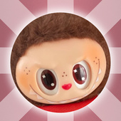 Казуальные