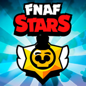 Казуальные