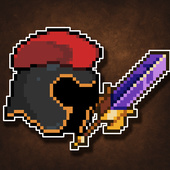 Для мальчиков