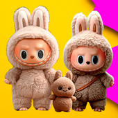 Для девочек