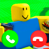 Для мальчиков