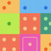 Казуальные