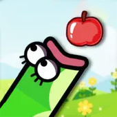 Казуальные