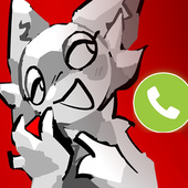 Казуальные