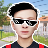 Приключения