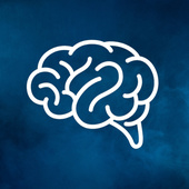 Головоломки