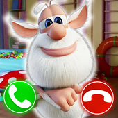 Казуальные