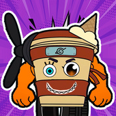 Казуальные