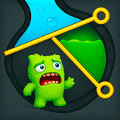 Казуальные