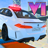 Для мальчиков